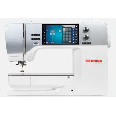 Ex-Symposium B770 QE - Pre Order Now with 10% deposit Ex-Symposium B770 QE - Pre Order Now with 10% deposit